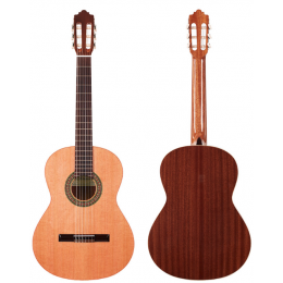 Altamira N100-3/4 Klasik Gitar