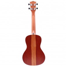 Carlos U530C Concert Ukulele