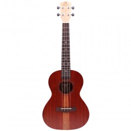 Carlos U530T Tenor Ukulele