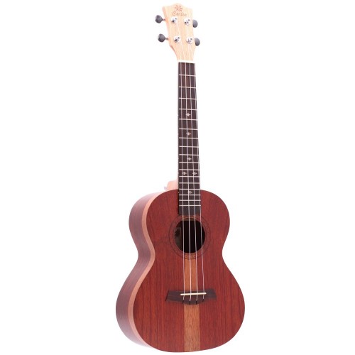 Carlos U530T Tenor Ukulele