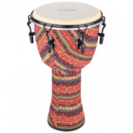 Cox CDJB-12 Djembe