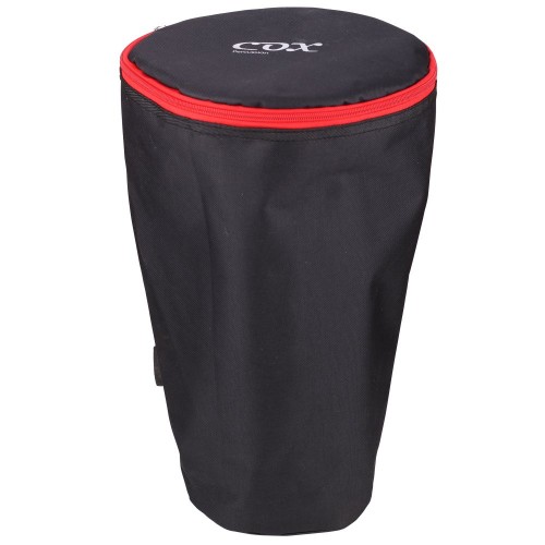 Cox CDJB-12 Djembe