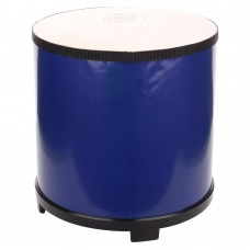 COX HD10 Mavi Yer Davulu (Floor Drum)