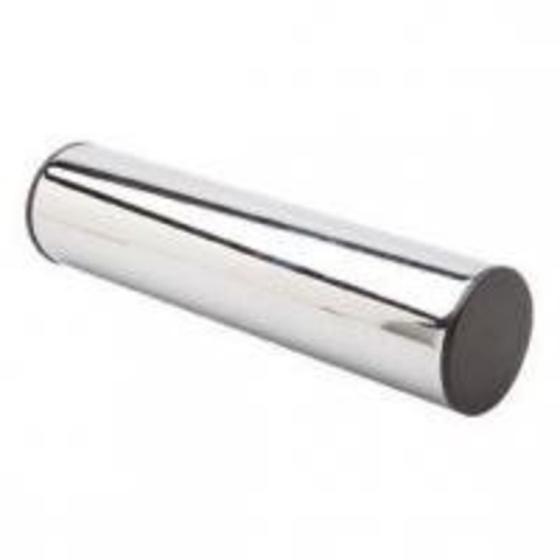 Cox Shaker (Metal) - SP-G090