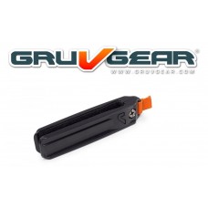 Gruv Gear Fump - Bas Gitar Susturucusu