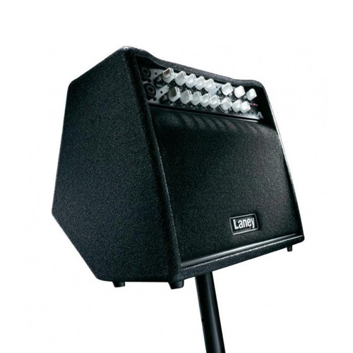 Laney A1+ (80W) Akustik Gitar Amfisi