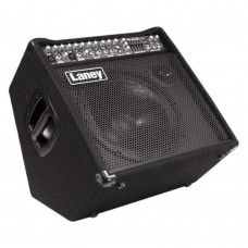 Laney AH150 (3 KANAL - 150W) Çoklu Enstruman Amfisi