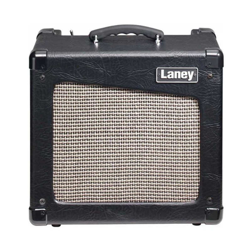 Laney CUB-10 Elektro Gitar Amfisi