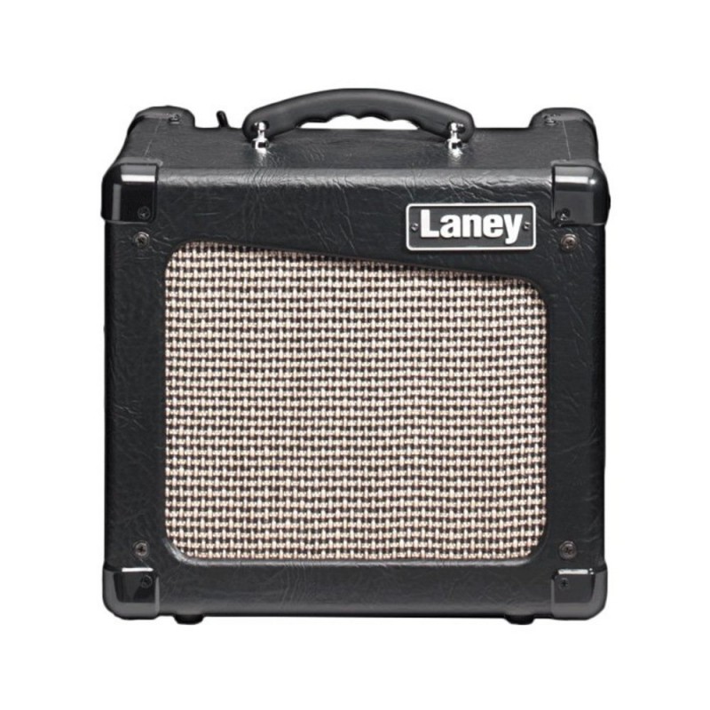 Laney CUB-8 Elektro Gitar Amfisi