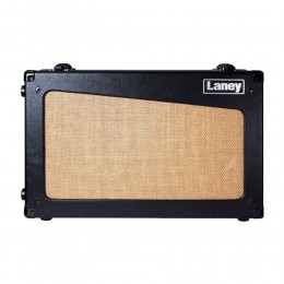 Laney CUB-CAB Elektro Gitar Amfi Kabini