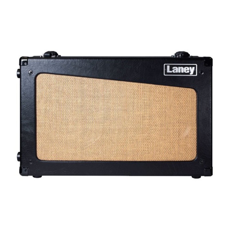 Laney CUB-CAB Elektro Gitar Amfi Kabini