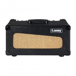 Laney CUB-HEAD Elektro Gitar Kafa Amfi