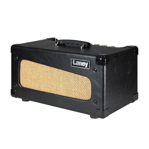 Laney CUB-HEAD Elektro Gitar Kafa Amfi