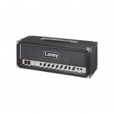 Laney GH50L Elektro Gitar Kafa Amfi