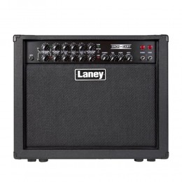 Laney IronHeart IRT30-112 - Elektro Gitar Amfisi