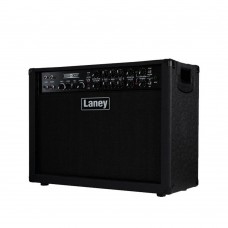 Laney IronHeart IRT60-212 (60 W) Elektro Gitar Amfisi