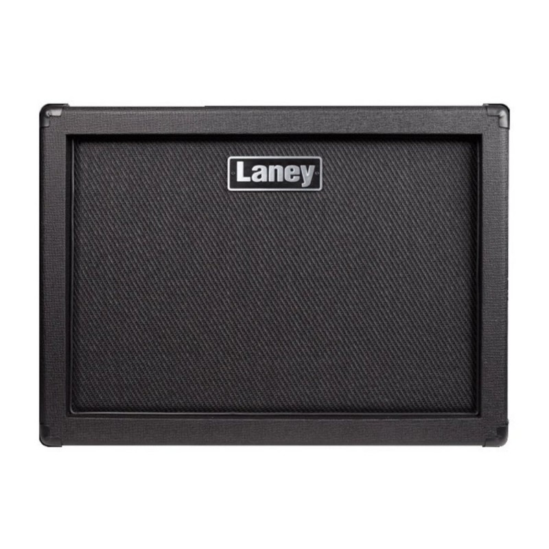 Laney IRT112 Elektro Gitar Amfi Kabini