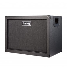 Laney IRT112 Elektro Gitar Amfi Kabini