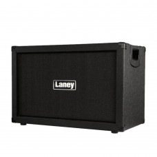 Laney IRT212 Elektro Gitar Amfi Kabini