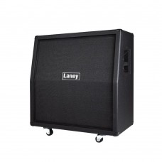 Laney IRT412 Elektro Gitar Amfi Kabini