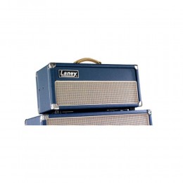 Laney L20H Elektro Gitar Amfisi