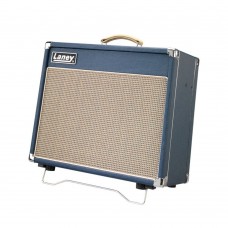 Laney L20T-112 Elektro Gitar Amfisi