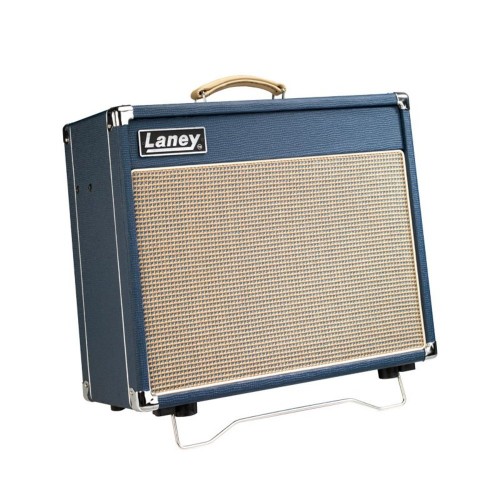 Laney L20T-112 Elektro Gitar Amfisi