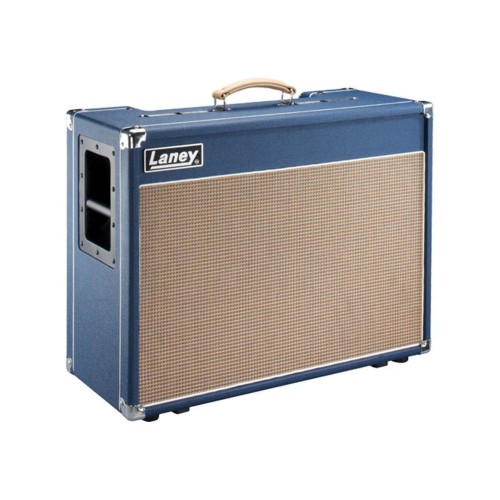 Laney L20T-212 Elektro Gitar Amfisi