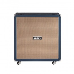 Laney L412 Elektro Gitar Amfi Kabini