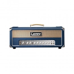 Laney L50H Kafa Elektro Gitar Amfisi