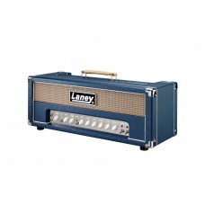 Laney L50H Kafa Elektro Gitar Amfisi