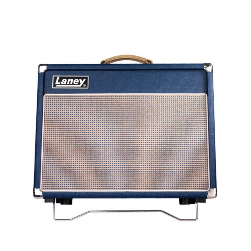 Laney L5T-112 Elektro Gitar Amfisi