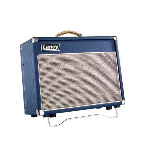 Laney L5T-112 Elektro Gitar Amfisi