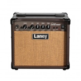 Laney LA15C 15 Watt Akustik Enstruman Amfisi