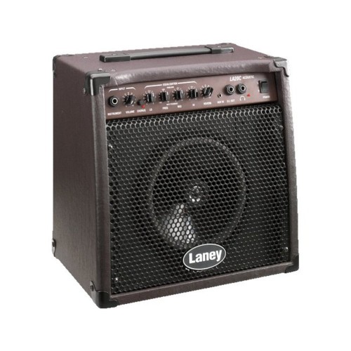 Laney LA20C (20W) Akustik Gitar Amfisi