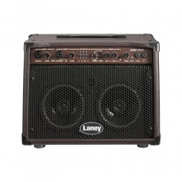 Laney LA35C 35 Watt Akustik Gitar Amfisi