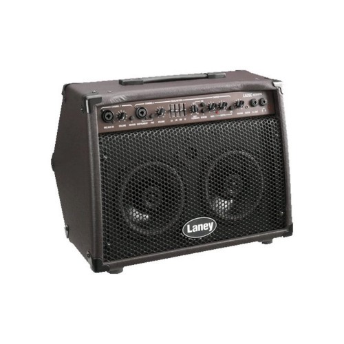 Laney LA35C 35 Watt Akustik Gitar Amfisi