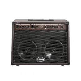 Laney LA65D (65W) Akustik Gitar Amfisi