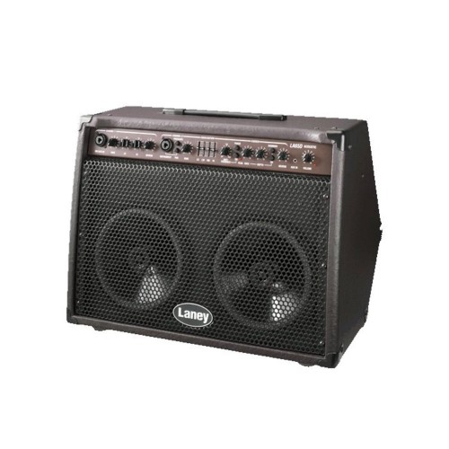 Laney LA65D (65W) Akustik Gitar Amfisi