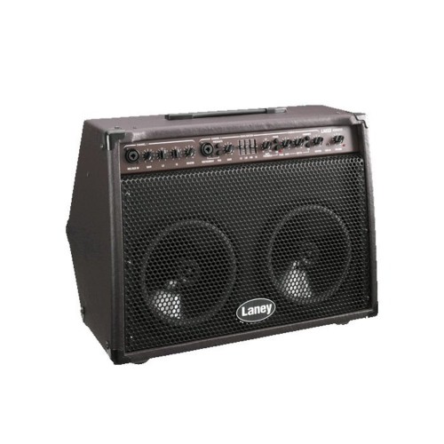 Laney LA65D (65W) Akustik Gitar Amfisi