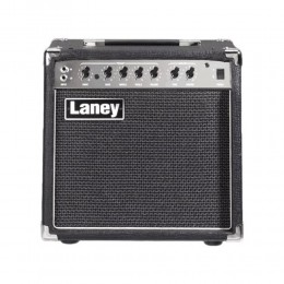 Laney LC15-110 Elektro Gitar Amfisi