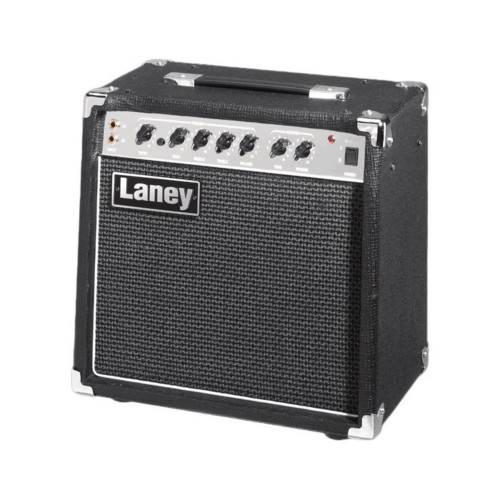 Laney LC15-110 Elektro Gitar Amfisi