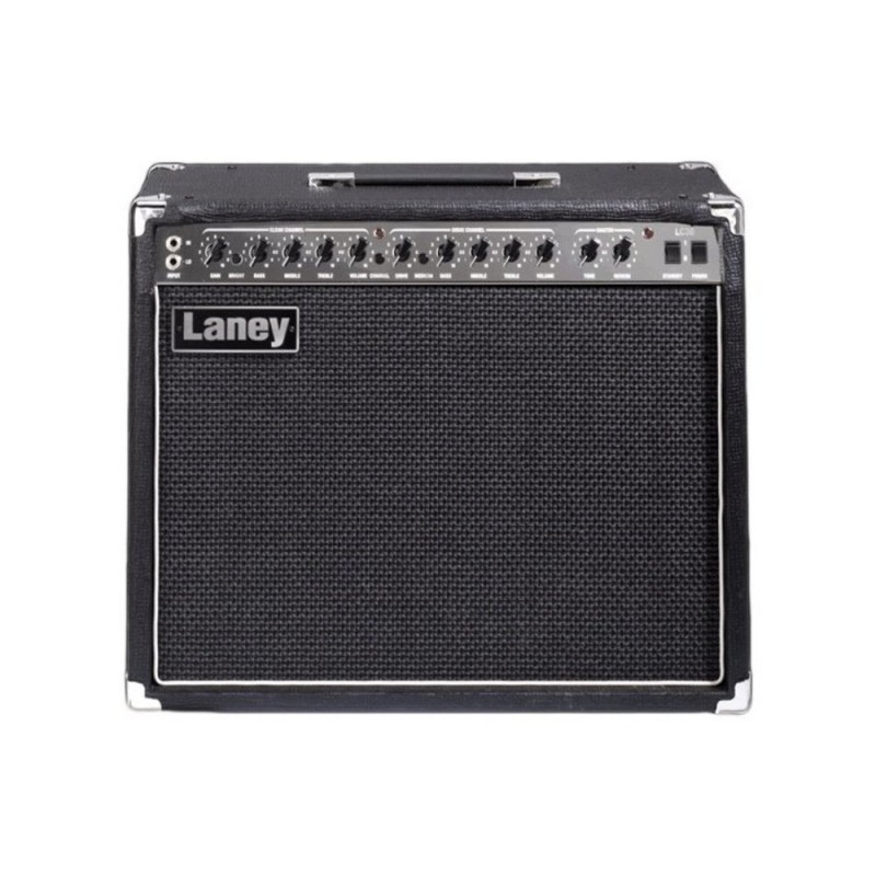 Laney LC30-112 Elektro Gitar Amfisi