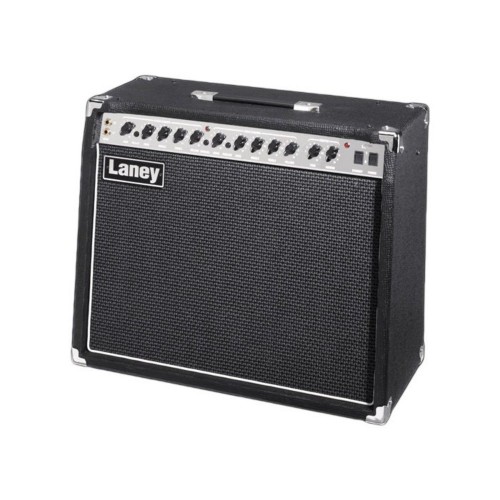 Laney LC30-112 Elektro Gitar Amfisi