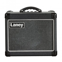 Laney LG12 Elektro Gitar Amfisi