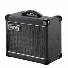 Laney LG12 Elektro Gitar Amfisi