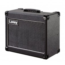 Laney LG20R Elektro Gitar Amfisi