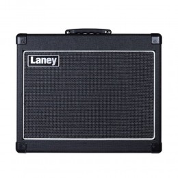 Laney LG35R Elektro Gitar Amfisi