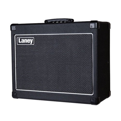 Laney LG35R Elektro Gitar Amfisi