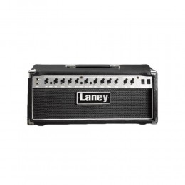 Laney LH50 Elektro Gitar Amfisi